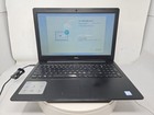 Dell Inspiron 3583 15.6" Laptop i3-8145U 8GB RAM 256GB SSD Windows 11 Pro Used