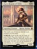 Tazri, Beacon of Unity - Zendikar Rising - MTG Magic - NM - Mythic Rare