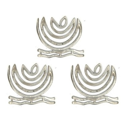 Vastu Heilmittel für Nordost Küche, Toilette, Ishanya Dosha Nivaran, fehlende Co