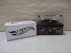 New Listing2025 Hot Wheels Redline Club Ford GT40 MKII
