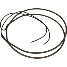 Russell 206240007 230V Defrost Heater