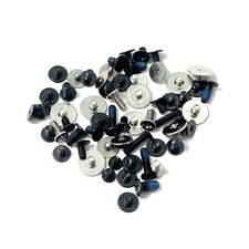 New Laptop Set of screws kit For LENOVO IdeaPad Slim 5 15ARP10 83J3 5S10S35714