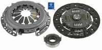 Sachs Kupplungssatz Fuer Suzuki 3000201002