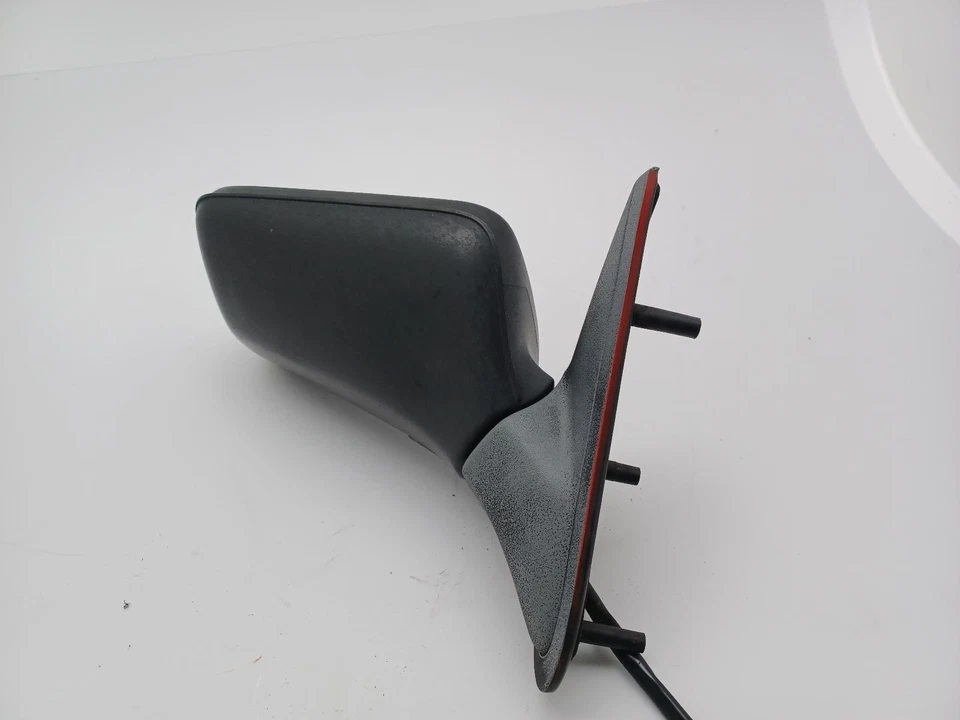 VOLKSWAGEN GOLF Door Mirror O/S 1992-1998 5 Door Hatchback RH 1H2857508 - Image 4 of 4