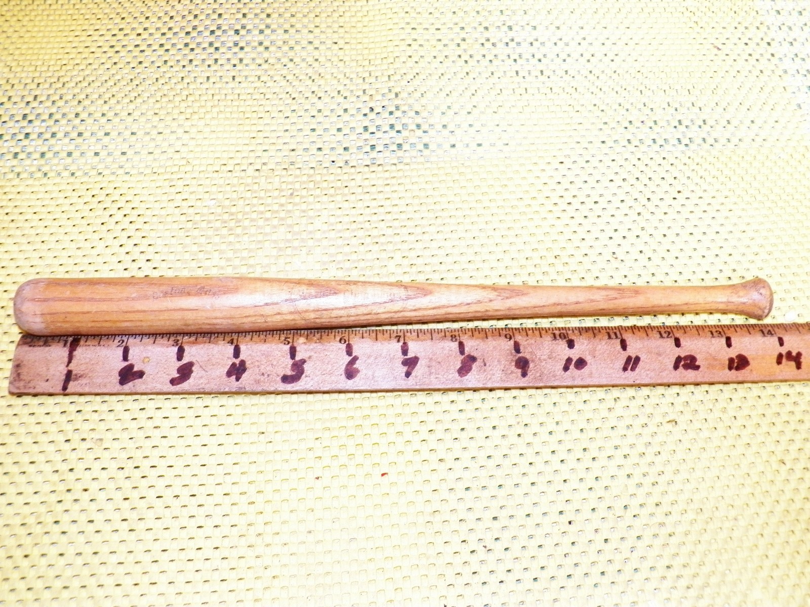 Picture 5 of 5