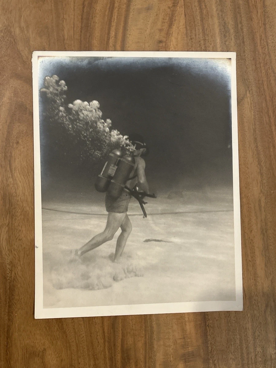 Movie Photos (1950-1959) for sale | eBay