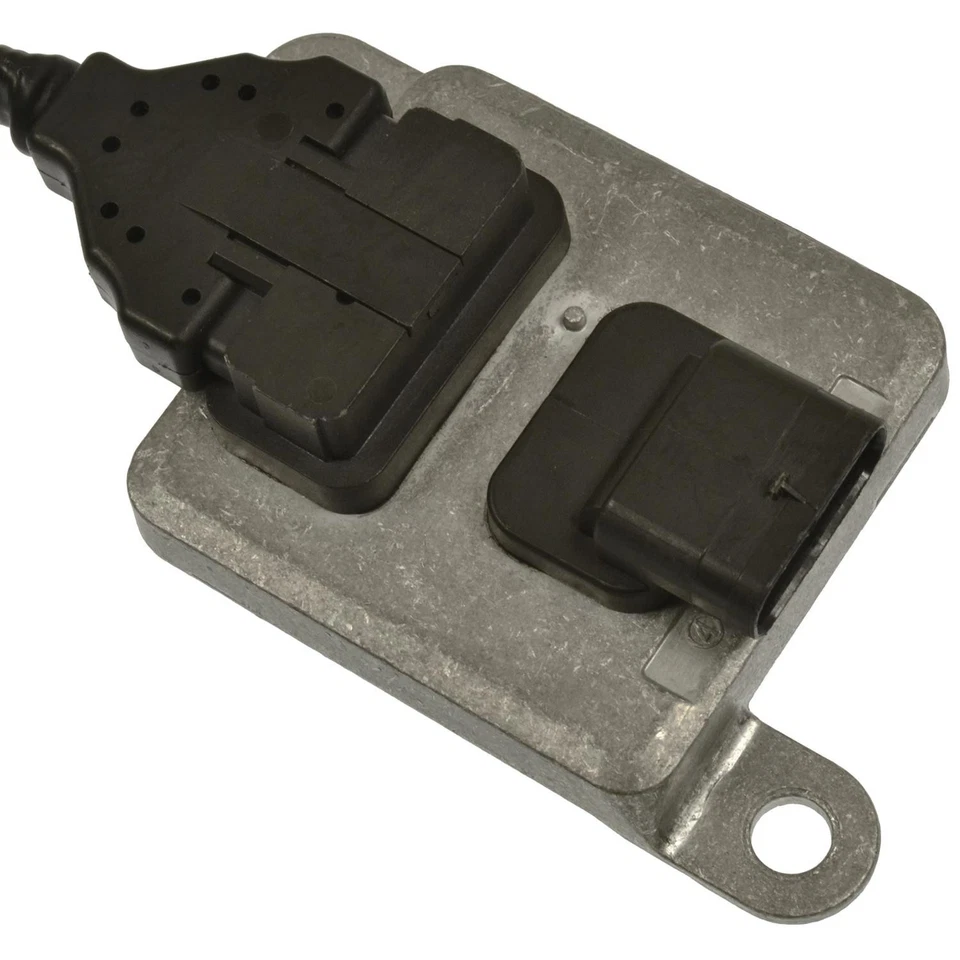 Sensor de óxido de nitrogênio (NOx) downstream SMP para 2009 Mercedes-Benz GL320 3.0L V6 - Imagem 3 de 4
