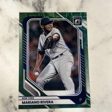 2026 Donruss Baseball Checklist Guide in-content 59