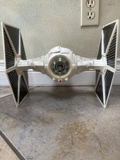 TIE Fighter for sale