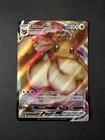 Eevee VMAX SWSH087 SWSH: Sword & Shield Promo Cards Holo