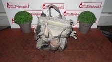 Moteur Nissan MICRA