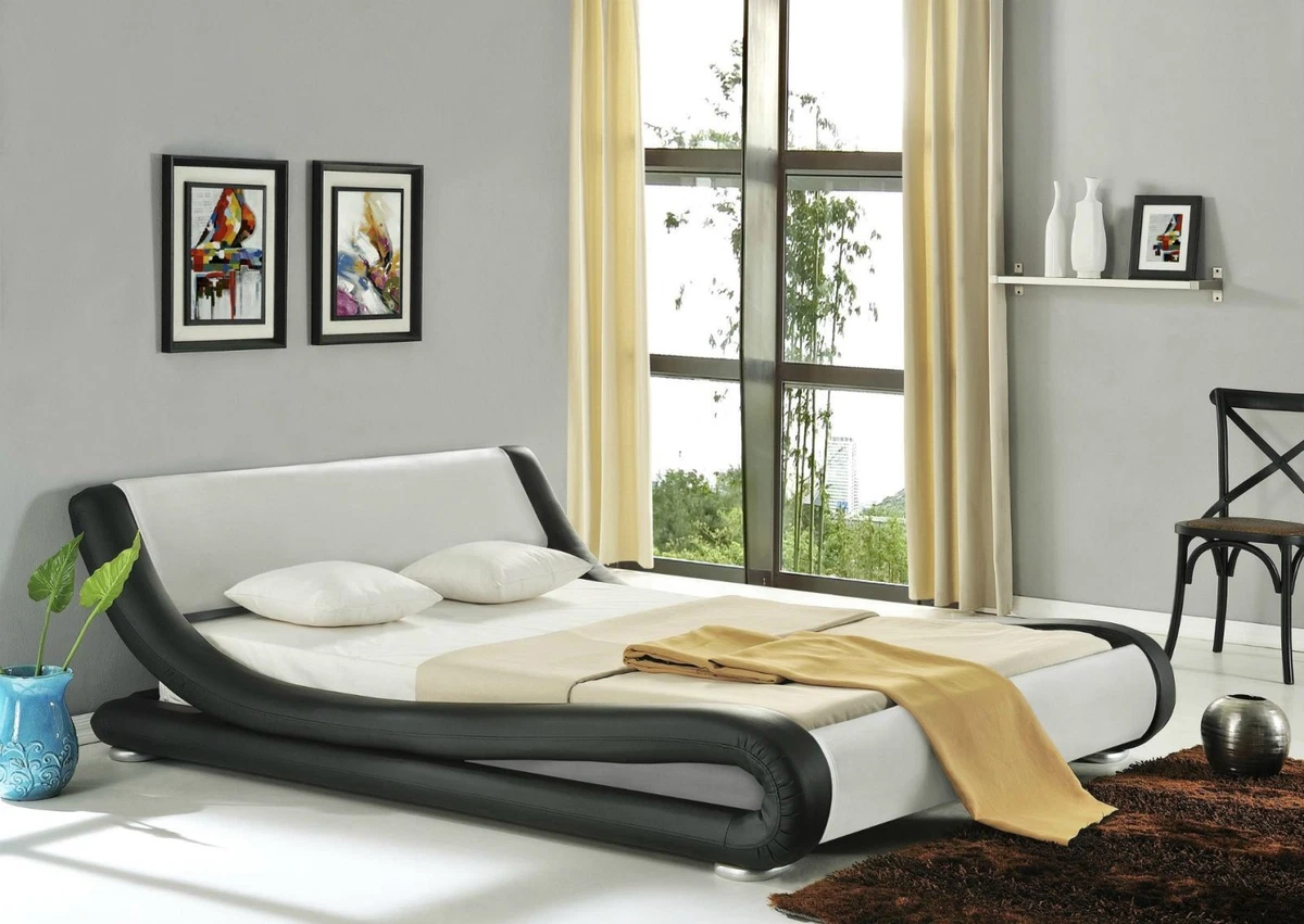 Stylish bed price deals