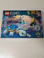 lego 41191,41181,41071