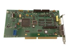00-881902-01 Controller Board for OEC 6800 