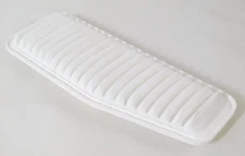 Service Pro MA5398 Air Filter for Toyota RAV4 2001-05 17801-28010 MA5398 CA9359