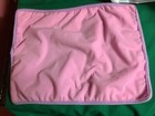Foto 15 di 18
