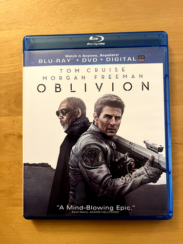 Build a BLU-RAY Movie Lot - You Pick - Buy Multiple and Save - Picture 22 of 36