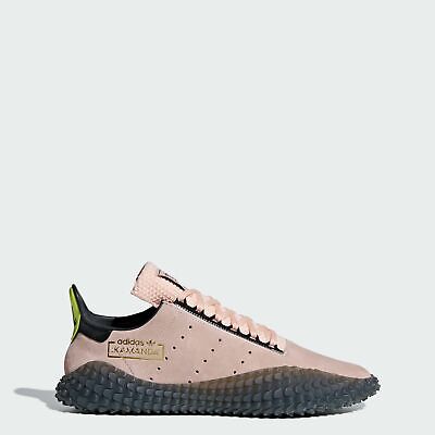 Size 5.5 - adidas Kamanda x Dragon Majin for sale online | eBay