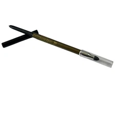 Lancome Le Stylo Waterproof  Creamy Eyeliner All Day Wear Jade Full Size