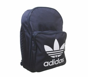 adidas classic trefoil rucksack