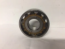 RHP Bearing 1/LHJ 15 8