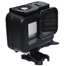 50M Waterproof Underwater Protect Dive Case Cover for GoPro Hero 13 12 11 10 9