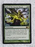 MTG Oath of the Ancient Wood #187 Magic 2014 (M14) Magic Gathering Card Rare LP