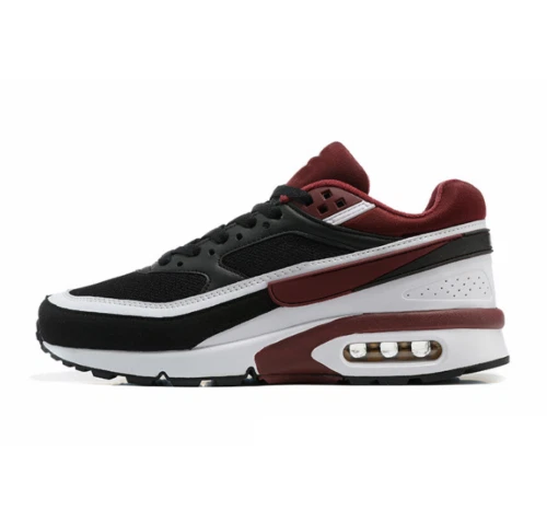 2025 Mode Neu Herren und Damen Luftpolster Sport Turnschuhe Laufschuhe - Bild 33 von 46