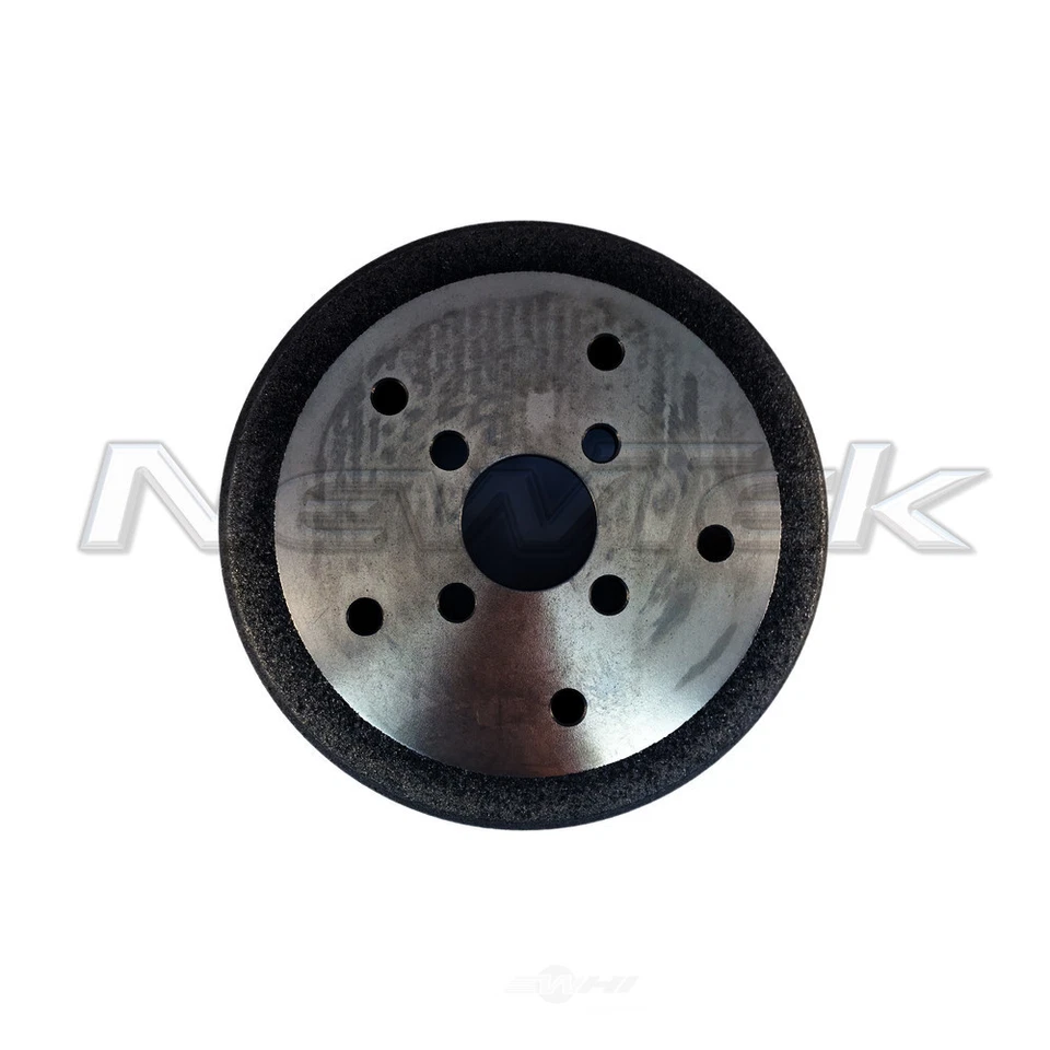 Tambor de freno NewTek 3514 Foto 4 de 4