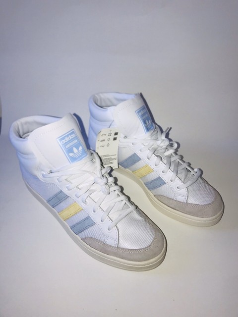 adidas american high