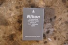 New ListingOem En-El9A Battery for Nikon D60 D40 D40X D5000 D3000 Mh-23