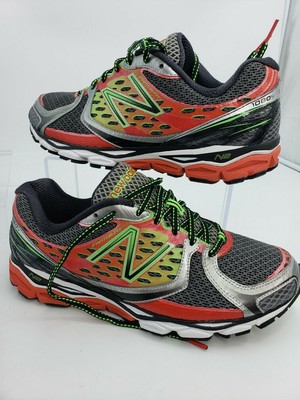 new balance 1080v3 d width