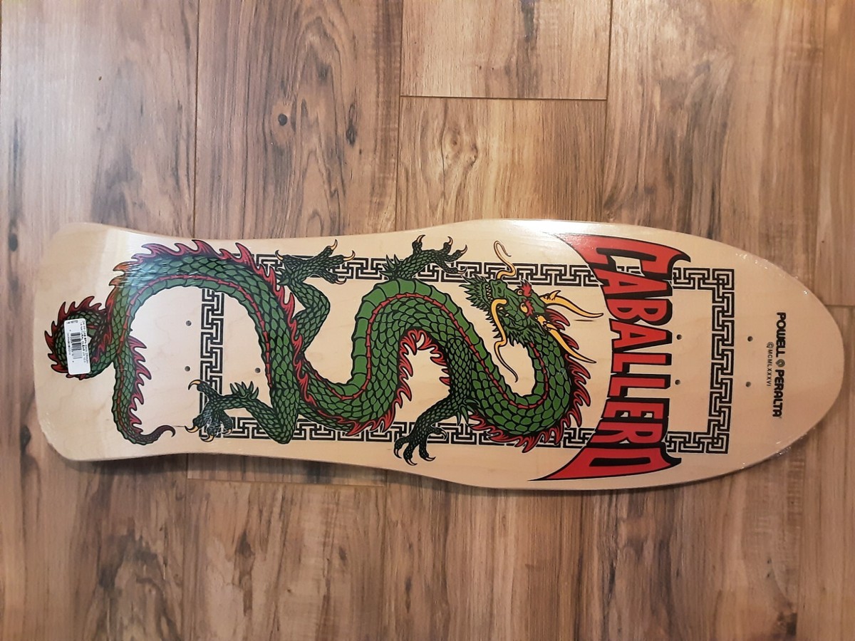 Powell Peralta メカキャバ　スティーブ・キャバレロ　l 61u-PcRbXmL._UF350,350_QL50_.jpg