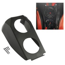 Waterfall Speaker Pods Enclosure For Polaris ...