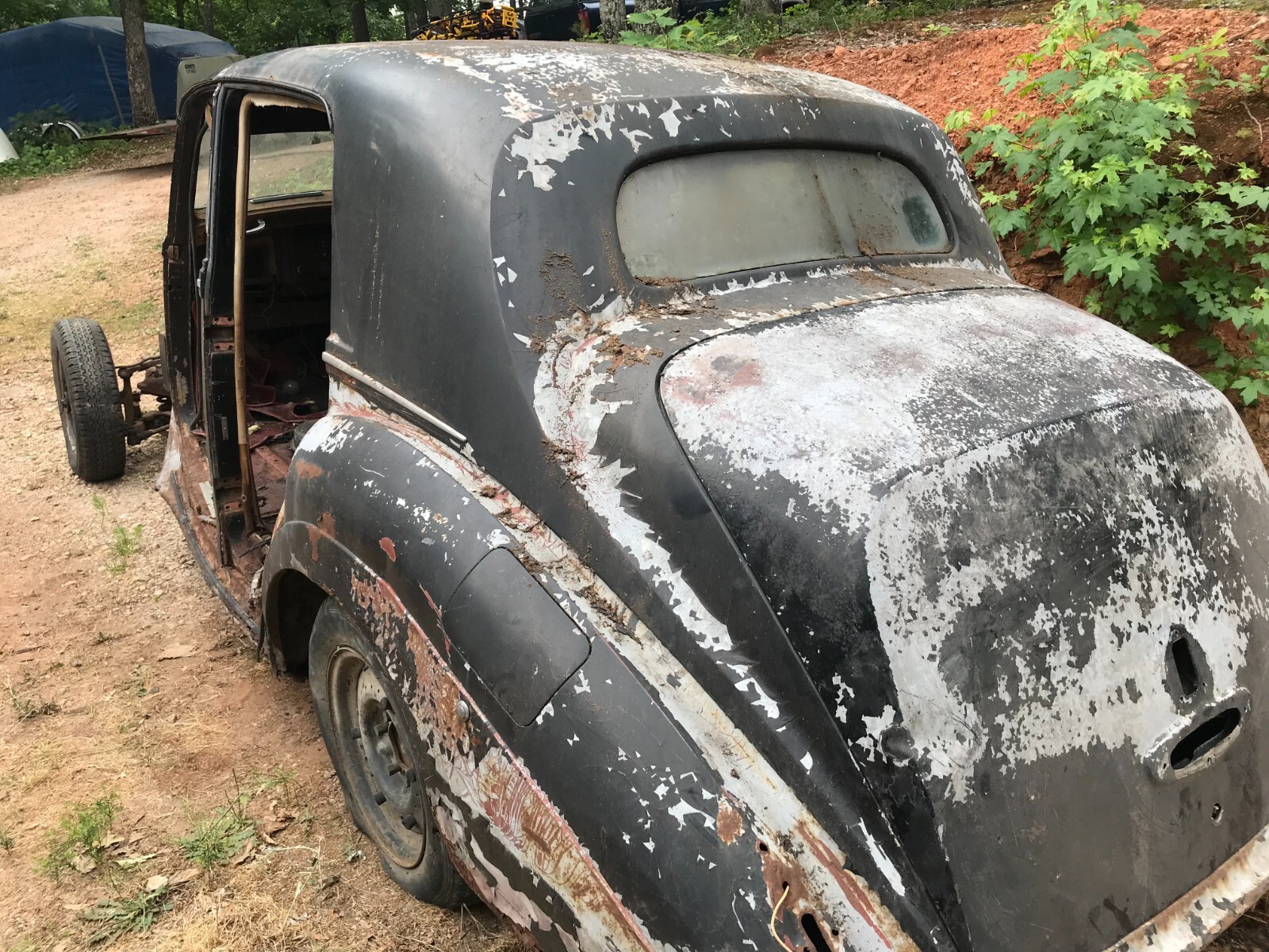 BENTLEY MK6 ROLLS ROYCE DAWN WRAITH REGULATOR. THE WORLDS LARGEST USED INVENTORY