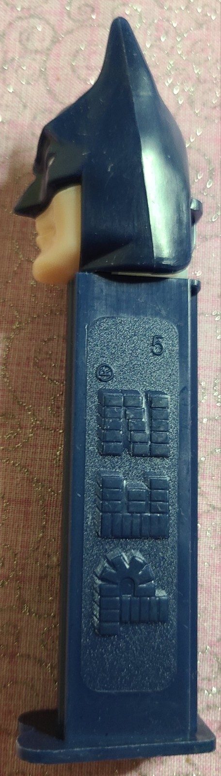 Picture 3 of 4