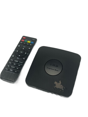 Samurai Seal　All-IN-ONE VIDEO RECODER/1080p@60fps Video Recorder