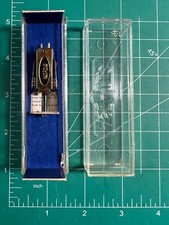 Astatic 470 Cartridge fits EV Jensen Magnavox VACO