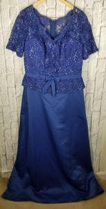 yours evening dresses