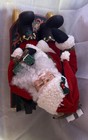 Bild 4 von 8