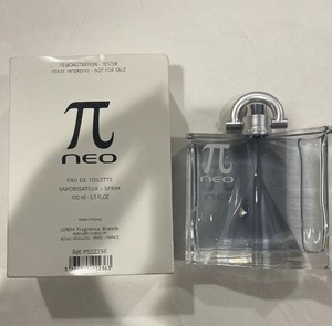 givenchy pi neo eau de parfum