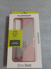 Phone Case for Samsung Galaxy A23 5G NEW