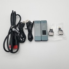 Wireless Hdmi Transmitter and Receiver, Wireless HD Extender TR50 