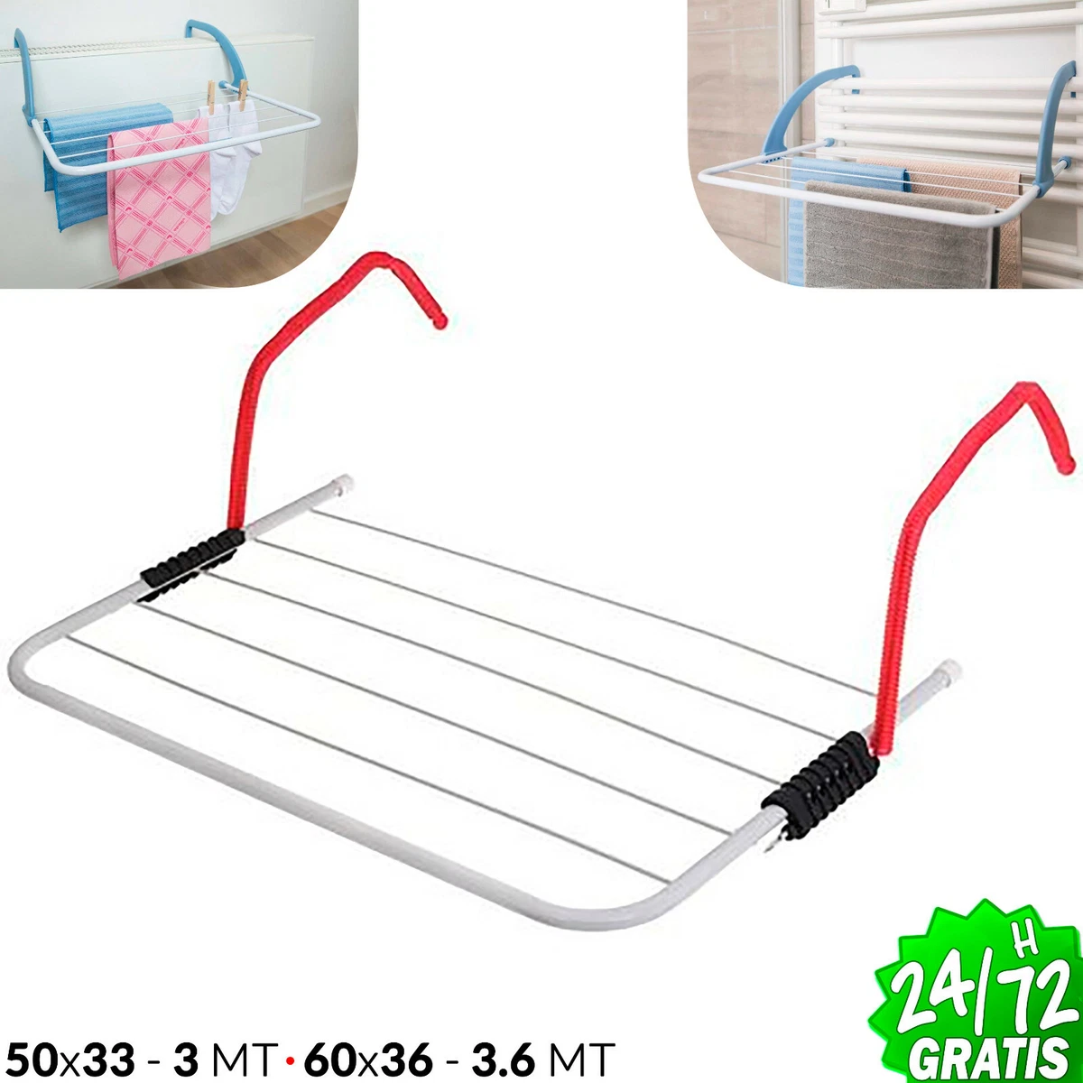Best caravan airer sale