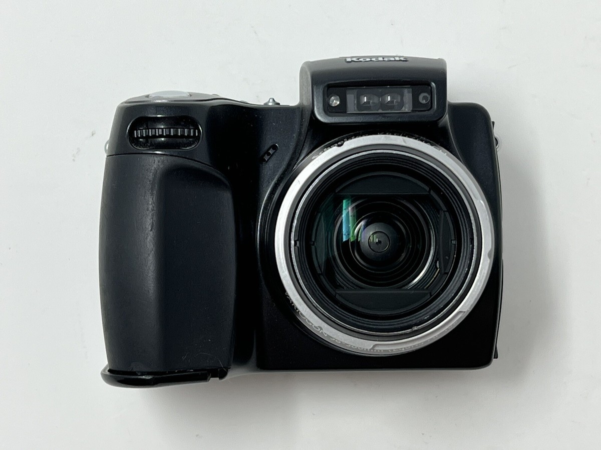 微高レート‼️ 5c 4c ディスペクター 微高レート‼️ 5c 4c ディスペクター 微高レート‼️ 5c 4c ディ