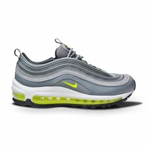 Nike AIR MAX 97 (GS) 921522-026 - Noss - Sneaker Store