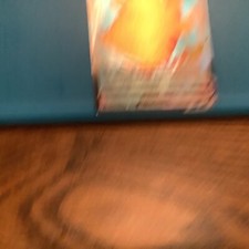Pokémon TCG Surfing Pikachu VMAX Celebrations 009/025 Holo Ultra Rare