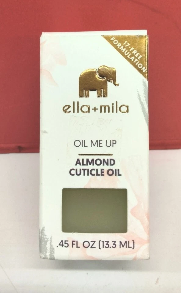 Discover 147+ nail polish thinner online india super hot ceg.edu.vn