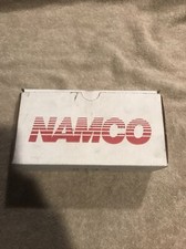 Namco EE230-10420 Brand New In Original Packaging.
