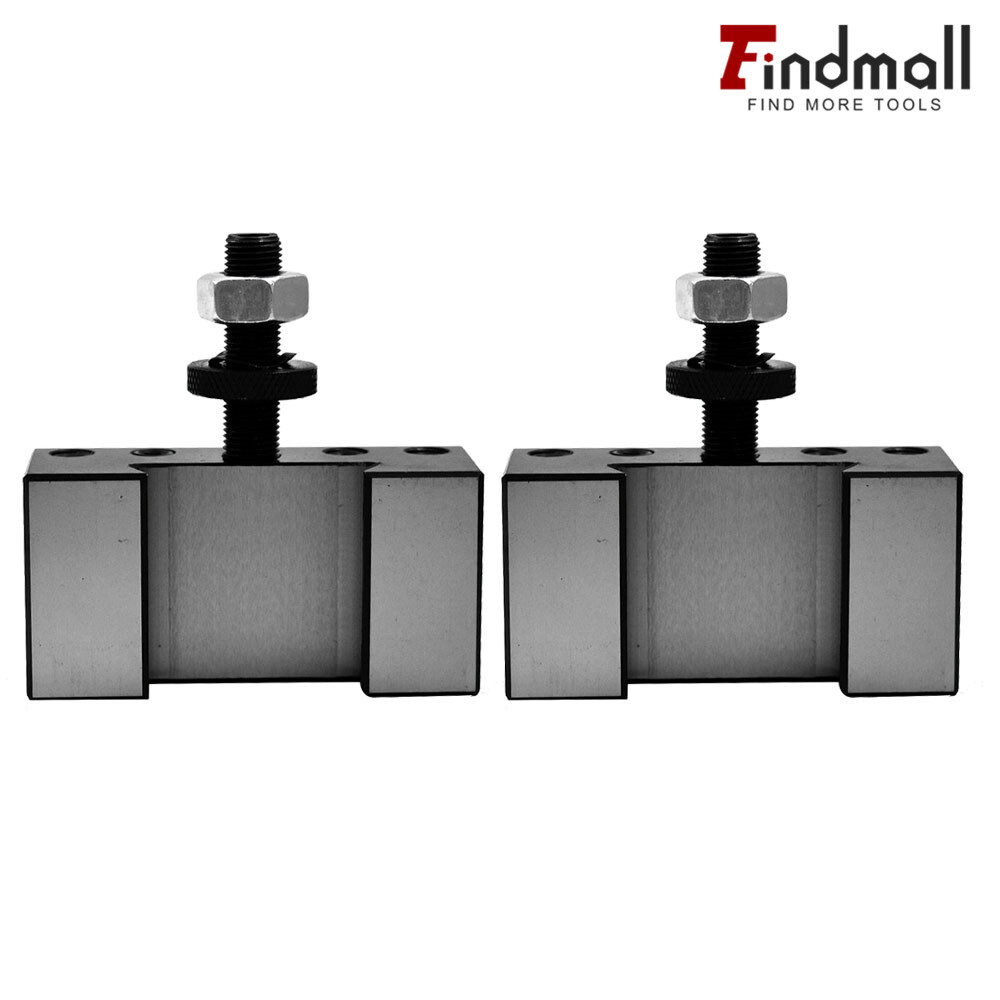 AXA 250-101 - Supporto Per Palo A Cambio Rapido Per Attrezzi A - Foto 7